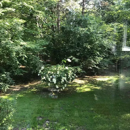 Atelier Am Suedhang * Worpswede