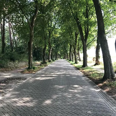 Apartment Atelier Am Südhang