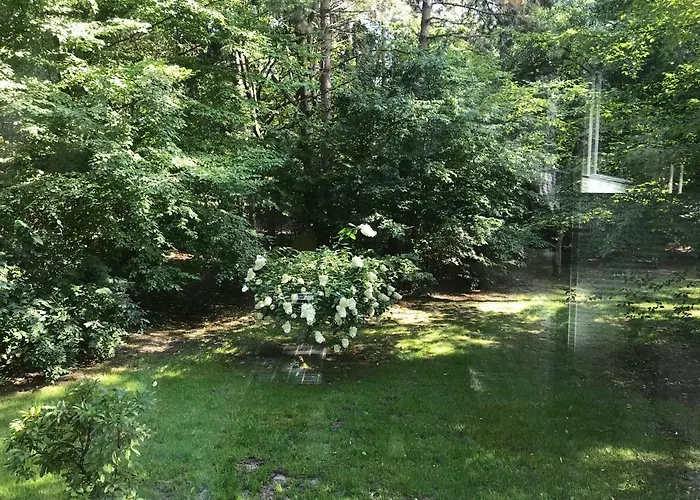 Atelier Am Suedhang * Worpswede