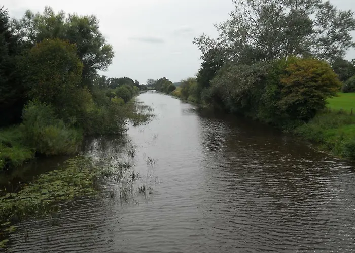 Atelier Am Suedhang Worpswede